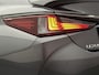 Lexus ES 300h F Sport Premium Limited | Stoelverwarming | Adaptief Dempingsysteem | Elektrische Achterklep |