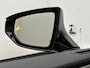 Lexus ES 300h F Sport Premium Limited | Stoelverwarming | Adaptief Dempingsysteem | Elektrische Achterklep |