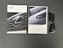 Lexus ES 300h F Sport Premium Limited | Stoelverwarming | Adaptief Dempingsysteem | Elektrische Achterklep |