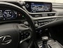 Lexus ES 300h F Sport Premium Limited | Stoelverwarming | Adaptief Dempingsysteem | Elektrische Achterklep |