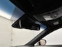 Lexus ES 300h F Sport Premium Limited | Stoelverwarming | Adaptief Dempingsysteem | Elektrische Achterklep |
