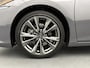 Lexus ES 300h F Sport Premium Limited | Stoelverwarming | Adaptief Dempingsysteem | Elektrische Achterklep |