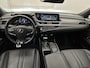 Lexus ES 300h F Sport Premium Limited | Stoelverwarming | Adaptief Dempingsysteem | Elektrische Achterklep |