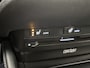 Lexus ES 300h F Sport Premium Limited | Stoelverwarming | Adaptief Dempingsysteem | Elektrische Achterklep |