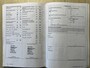 Volkswagen Transporter Kombi 2.0 TDI L2H1 BPM/ BTW vrij Airco Cruise control Trekhaak Verlengde uitvoering 1e eigenaar Automaat Personenvervoer  Personenbus Groepsvervoer Combi Ex overheid Marge