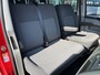 Volkswagen Transporter Kombi 2.0 TDI L2H1 BPM/ BTW vrij Airco Cruise control Trekhaak Verlengde uitvoering 1e eigenaar Automaat Personenvervoer  Personenbus Groepsvervoer Combi Ex overheid Marge