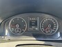 Volkswagen Transporter Kombi 2.0 TDI L2H1 BPM/ BTW vrij Airco Cruise control Trekhaak Verlengde uitvoering 1e eigenaar Automaat Personenvervoer  Personenbus Groepsvervoer Combi Ex overheid Marge