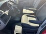 Volkswagen Transporter Kombi 2.0 TDI L2H1 BPM/ BTW vrij Airco Cruise control Trekhaak Verlengde uitvoering 1e eigenaar Automaat Personenvervoer  Personenbus Groepsvervoer Combi Ex overheid Marge