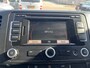 Volkswagen Transporter Kombi 2.0 TDI L2H1 BPM/ BTW vrij Airco Cruise control Trekhaak Verlengde uitvoering 1e eigenaar Automaat Personenvervoer  Personenbus Groepsvervoer Combi Ex overheid Marge