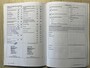 Volkswagen Transporter Kombi 2.0 TDI L2H1 BPM/ BTW vrij Airco Cruise control Trekhaak Verlengde uitvoering 1e eigenaar Automaat Personenvervoer  Personenbus Groepsvervoer Combi Ex overheid Marge