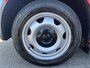 Volkswagen Transporter Kombi 2.0 TDI L2H1 BPM/ BTW vrij Airco Cruise control Trekhaak Verlengde uitvoering 1e eigenaar Automaat Personenvervoer  Personenbus Groepsvervoer Combi Ex overheid Marge