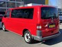 Volkswagen Transporter Kombi 2.0 TDI L2H1 BPM/ BTW vrij Airco Cruise control Trekhaak Verlengde uitvoering 1e eigenaar Automaat Personenvervoer  Personenbus Groepsvervoer Combi Ex overheid Marge