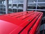 Volkswagen Transporter Kombi 2.0 TDI L2H1 BPM/ BTW vrij Airco Cruise control Trekhaak Verlengde uitvoering 1e eigenaar Automaat Personenvervoer  Personenbus Groepsvervoer Combi Ex overheid Marge