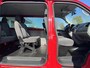 Volkswagen Transporter Kombi 2.0 TDI L2H1 BPM/ BTW vrij Airco Cruise control Trekhaak Verlengde uitvoering 1e eigenaar Automaat Personenvervoer  Personenbus Groepsvervoer Combi Ex overheid Marge