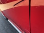 Volkswagen Transporter Kombi 2.0 TDI L2H1 BPM/ BTW vrij Airco Cruise control Trekhaak Verlengde uitvoering 1e eigenaar Automaat Personenvervoer  Personenbus Groepsvervoer Combi Ex overheid Marge