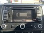 Volkswagen Transporter Kombi 2.0 TDI L2H1 BPM/ BTW vrij Airco Cruise control Trekhaak Verlengde uitvoering 1e eigenaar Automaat Personenvervoer  Personenbus Groepsvervoer Combi Ex overheid Marge