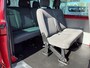 Volkswagen Transporter Kombi 2.0 TDI L2H1 BPM/ BTW vrij Airco Cruise control Trekhaak Verlengde uitvoering 1e eigenaar Automaat Personenvervoer  Personenbus Groepsvervoer Combi Ex overheid Marge