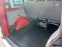 Volkswagen Transporter Kombi 2.0 TDI L2H1 BPM/ BTW vrij Airco Cruise control Trekhaak Verlengde uitvoering 1e eigenaar Automaat Personenvervoer  Personenbus Groepsvervoer Combi Ex overheid Marge