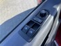 Volkswagen Transporter Kombi 2.0 TDI L2H1 BPM/ BTW vrij Airco Cruise control Trekhaak Verlengde uitvoering 1e eigenaar Automaat Personenvervoer  Personenbus Groepsvervoer Combi Ex overheid Marge