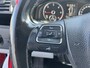Volkswagen Transporter Kombi 2.0 TDI L2H1 BPM/ BTW vrij Airco Cruise control Trekhaak Verlengde uitvoering 1e eigenaar Automaat Personenvervoer  Personenbus Groepsvervoer Combi Ex overheid Marge