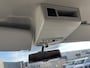 Volkswagen Transporter Kombi 2.0 TDI L2H1 BPM/ BTW vrij Airco Cruise control Trekhaak Verlengde uitvoering 1e eigenaar Automaat Personenvervoer  Personenbus Groepsvervoer Combi Ex overheid Marge