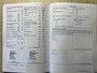 Volkswagen Transporter Kombi 2.0 TDI L2H1 BPM/ BTW vrij Airco Cruise control Trekhaak Verlengde uitvoering 1e eigenaar Automaat Personenvervoer  Personenbus Groepsvervoer Combi Ex overheid Marge