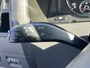 Volkswagen Transporter Kombi 2.0 TDI L2H1 BPM/ BTW vrij Airco Cruise control Trekhaak Verlengde uitvoering 1e eigenaar Automaat Personenvervoer  Personenbus Groepsvervoer Combi Ex overheid Marge