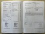 Volkswagen Transporter Kombi 2.0 TDI L2H1 BPM/ BTW vrij Airco Cruise control Trekhaak Verlengde uitvoering 1e eigenaar Automaat Personenvervoer  Personenbus Groepsvervoer Combi Ex overheid Marge