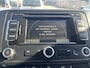 Volkswagen Transporter Kombi 2.0 TDI L2H1 BPM/ BTW vrij Airco Cruise control Trekhaak Verlengde uitvoering 1e eigenaar Automaat Personenvervoer  Personenbus Groepsvervoer Combi Ex overheid Marge