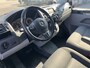 Volkswagen Transporter Kombi 2.0 TDI L2H1 BPM/ BTW vrij Airco Cruise control Trekhaak Verlengde uitvoering 1e eigenaar Automaat Personenvervoer  Personenbus Groepsvervoer Combi Ex overheid Marge