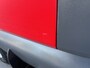Volkswagen Transporter Kombi 2.0 TDI L2H1 BPM/ BTW vrij Airco Cruise control Trekhaak Verlengde uitvoering 1e eigenaar Automaat Personenvervoer  Personenbus Groepsvervoer Combi Ex overheid Marge