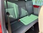 Volkswagen Transporter Kombi 2.0 TDI L2H1 BPM/ BTW vrij Airco Cruise control Trekhaak Verlengde uitvoering 1e eigenaar Automaat Personenvervoer  Personenbus Groepsvervoer Combi Ex overheid Marge