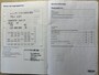 Volkswagen Transporter Kombi 2.0 TDI L2H1 BPM/ BTW vrij Airco Cruise control Trekhaak Verlengde uitvoering 1e eigenaar Automaat Personenvervoer  Personenbus Groepsvervoer Combi Ex overheid Marge