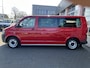 Volkswagen Transporter Kombi 2.0 TDI L2H1 BPM/ BTW vrij Airco Cruise control Trekhaak Verlengde uitvoering 1e eigenaar Automaat Personenvervoer  Personenbus Groepsvervoer Combi Ex overheid Marge