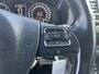 Volkswagen Transporter Kombi 2.0 TDI L2H1 BPM/ BTW vrij Airco Cruise control Trekhaak Verlengde uitvoering 1e eigenaar Automaat Personenvervoer  Personenbus Groepsvervoer Combi Ex overheid Marge