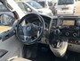 Volkswagen Transporter Kombi 2.0 TDI L2H1 BPM/ BTW vrij Airco Cruise control Trekhaak Verlengde uitvoering 1e eigenaar Automaat Personenvervoer  Personenbus Groepsvervoer Combi Ex overheid Marge