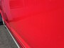 Volkswagen Transporter Kombi 2.0 TDI L2H1 BPM/ BTW vrij Airco Cruise control Trekhaak Verlengde uitvoering 1e eigenaar Automaat Personenvervoer  Personenbus Groepsvervoer Combi Ex overheid Marge