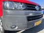 Volkswagen Transporter Kombi 2.0 TDI L2H1 BPM/ BTW vrij Airco Cruise control Trekhaak Verlengde uitvoering 1e eigenaar Automaat Personenvervoer  Personenbus Groepsvervoer Combi Ex overheid Marge