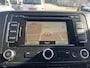 Volkswagen Transporter Kombi 2.0 TDI L2H1 BPM/ BTW vrij Airco Cruise control Trekhaak Verlengde uitvoering 1e eigenaar Automaat Personenvervoer  Personenbus Groepsvervoer Combi Ex overheid Marge