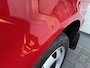 Volkswagen Transporter Kombi 2.0 TDI L2H1 BPM/ BTW vrij Airco Cruise control Trekhaak Verlengde uitvoering 1e eigenaar Automaat Personenvervoer  Personenbus Groepsvervoer Combi Ex overheid Marge