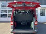 Volkswagen Transporter Kombi 2.0 TDI L2H1 BPM/ BTW vrij Airco Cruise control Trekhaak Verlengde uitvoering 1e eigenaar Automaat Personenvervoer  Personenbus Groepsvervoer Combi Ex overheid Marge