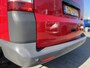 Volkswagen Transporter Kombi 2.0 TDI L2H1 BPM/ BTW vrij Airco Cruise control Trekhaak Verlengde uitvoering 1e eigenaar Automaat Personenvervoer  Personenbus Groepsvervoer Combi Ex overheid Marge
