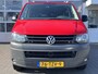 Volkswagen Transporter Kombi 2.0 TDI L2H1 BPM/ BTW vrij Airco Cruise control Trekhaak Verlengde uitvoering 1e eigenaar Automaat Personenvervoer  Personenbus Groepsvervoer Combi Ex overheid Marge