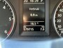 Volkswagen Transporter Kombi 2.0 TDI L2H1 BPM/ BTW vrij Airco Cruise control Trekhaak Verlengde uitvoering 1e eigenaar Automaat Personenvervoer  Personenbus Groepsvervoer Combi Ex overheid Marge