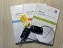 Volkswagen Transporter Kombi 2.0 TDI L2H1 BPM/ BTW vrij Airco Cruise control Trekhaak Verlengde uitvoering 1e eigenaar Automaat Personenvervoer  Personenbus Groepsvervoer Combi Ex overheid Marge