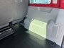 Volkswagen Transporter Kombi 2.0 TDI L2H1 BPM/ BTW vrij Airco Cruise control Trekhaak Verlengde uitvoering 1e eigenaar Automaat Personenvervoer  Personenbus Groepsvervoer Combi Ex overheid Marge