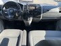 Volkswagen Transporter Kombi 2.0 TDI L2H1 BPM/ BTW vrij Airco Cruise control Trekhaak Verlengde uitvoering 1e eigenaar Automaat Personenvervoer  Personenbus Groepsvervoer Combi Ex overheid Marge