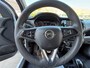 Opel Karl 1.0 ecoFLEX Edition