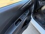 Opel Karl 1.0 ecoFLEX Edition