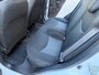 Opel Karl 1.0 ecoFLEX Edition